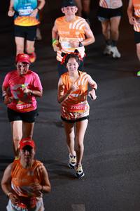 BIB: 27739, 238, 27407
                            <button type="button" onclick="openModal(23134297)" class="btn btn-primary btn-sm float-right btn-popup" data-toggle="modal" data-target=".modal-high-quality">
                        <i class="fas fa-shopping-cart"></i> Add to Cart
                    </button>
                                            <button type="button" onclick="isThisMe(23134297, true)" class="btn btn-success btn-sm float-right btn-popup btn-isme hidden" data-toggle="tooltip" data-placement="bottom" title="นี่คือรูปของคุณใช่ไหม คลิกที่นี่เพื่อเอาเข้าอัลบั้ม">
                        <i class="fas fa-plus"></i> Add to album
                    </button>
                    <button type="button" onclick="isThisMe(23134297, false)" class="btn btn-warning btn-sm float-right btn-popup btn-isnotme hidden">
                        <i class="fas fa-ban"></i> Remove from album
                    </button>